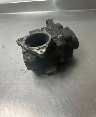 Skoda Octavia Mk2 (1Z) EGR valve 03G131501 216035358