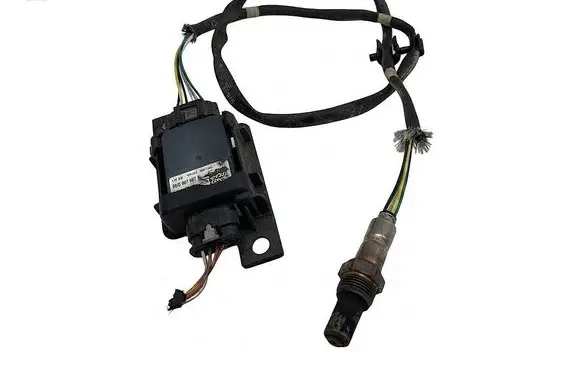 Audi A5 Lambda probe sensor 8W0907807R