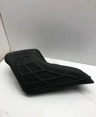Audi A5 Sportback 8TA Air intake duct part 1021300S01
