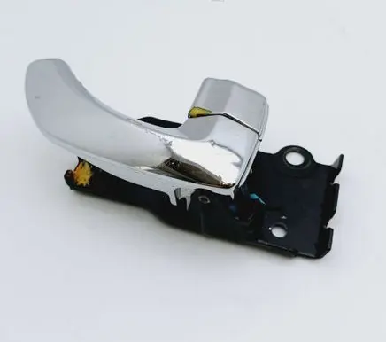 Hyundai Santa Fe Front door interior handle 