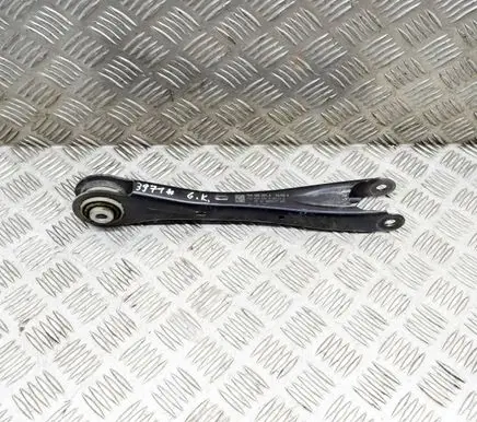 Audi Q4 Sportback e-tron Rear upper control arm/wishbone 1EA505291A 1EA505425A