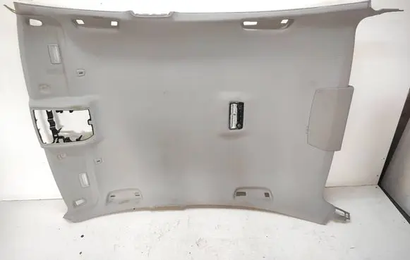 BMW 5 F10 F11 Headlining 9173445