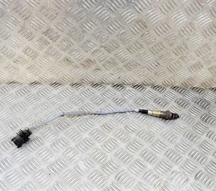 Opel Mokka Lambda probe sensor 0258010121 55563348