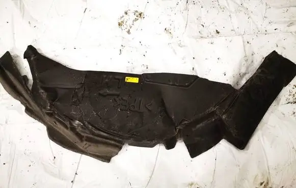 Tesla Model Y Other exterior part 17821000A
