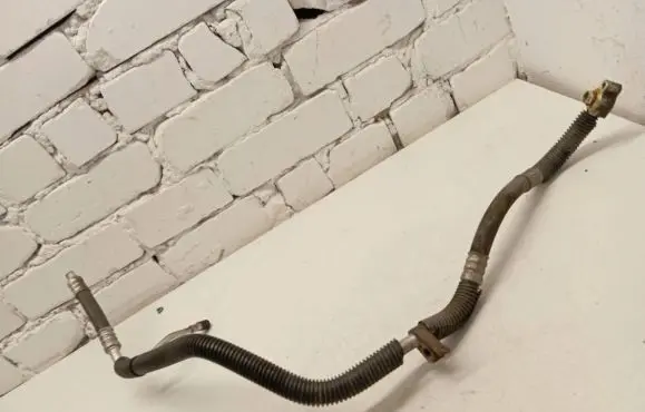 Ford Transit Air conditioning (A/C) pipe/hose