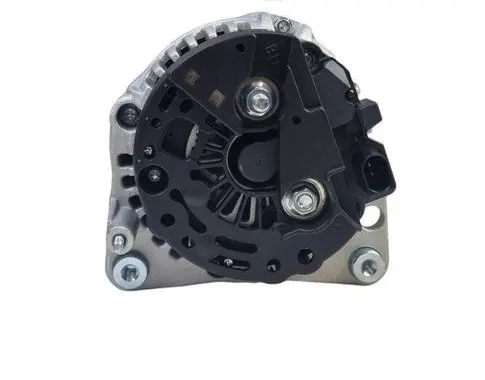 Skoda Octavia Mk1 (1U) Generator/alternator CA1402 305.510.090.010