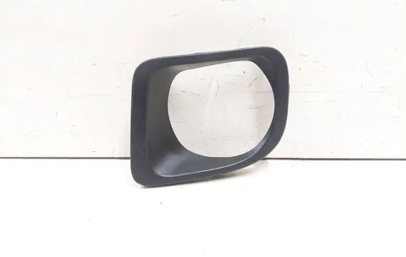 Chrysler PT Cruiser Front fog light trim/grill 05116213AB