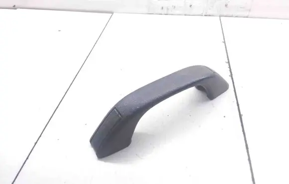 Land Rover Defender Front interior roof grab handle