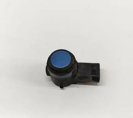 Volkswagen Golf VII Parking PDC sensor 5Q0919275