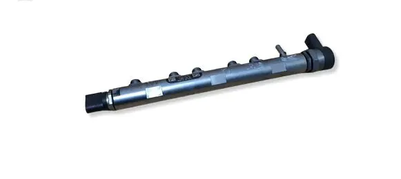 BMW X1 E84 Fuel main line pipe 0445214183 0281002949 7809128