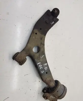 Ford Focus Front lower control arm/wishbone 3250530459