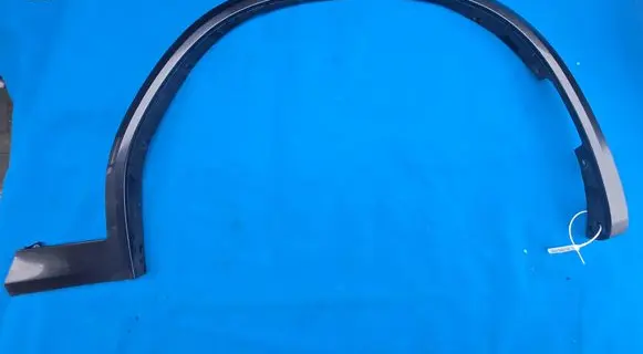BMW X3 G01 Front arch trim 8064818
