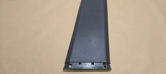 MG ZS (B) pillar trim (bottom) 111680