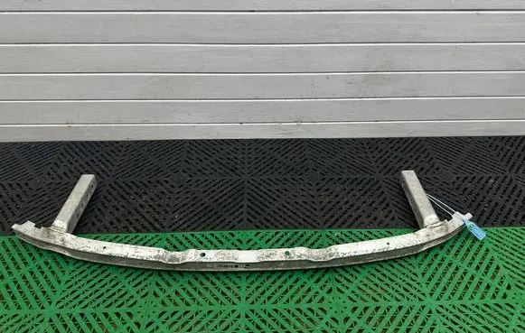 BMW 7 G11 G12 Front bumper support beam 7357178