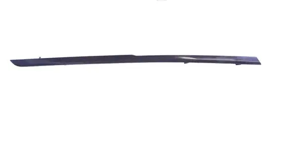 Ford Mustang VI Other center console (tunnel) element 9160533