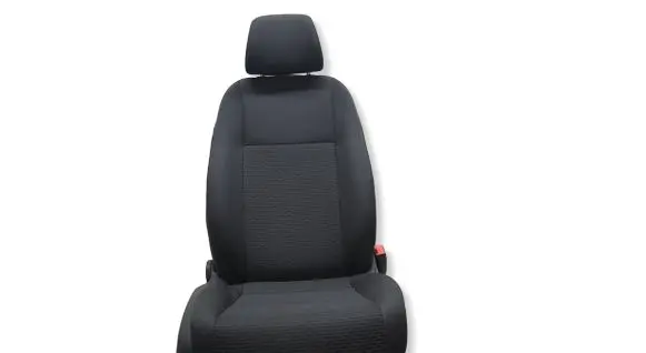 Volkswagen Golf VI Front passenger seat 