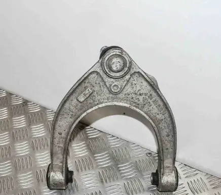 BMW 5 F10 F11 Front upper control arm/wishbone AW6082T6