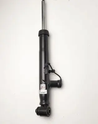 Audi A6 S6 C6 4F Rear shock absorber/damper 4F0616031A 4F0616031N 4F0616031K