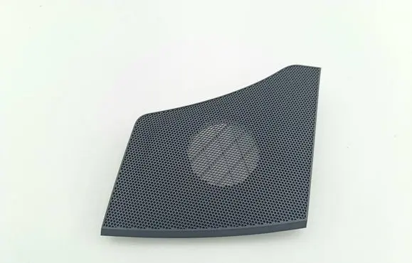 Subaru Forester SK Side speaker trim/cover 