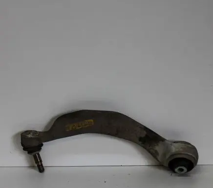 BMW 5 F10 F11 Front lower control arm/wishbone 6082T6