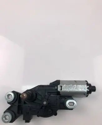 Volvo V70 Wiper motor 53029212