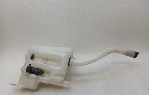Ferrari FF Windshield washer fluid reservoir/tank 84028400