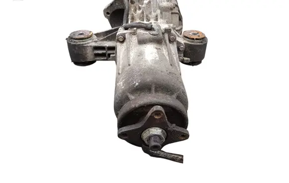 Chevrolet Captiva Rear differential G170100050