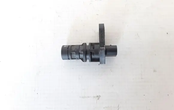Crankshaft position sensor