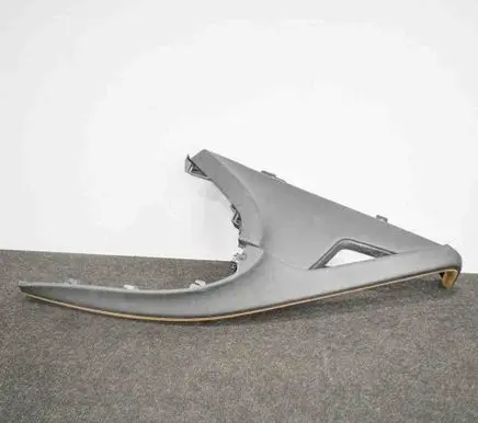 Jaguar F-Type Other center console (tunnel) element S7P12304 JAS7P12304