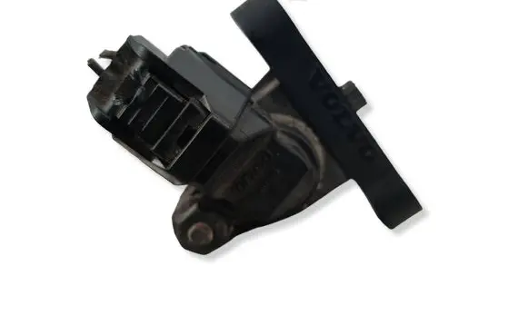 Volvo XC70 Crankshaft position sensor 30637803