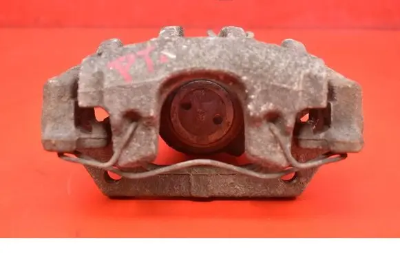 Ford Transit - Tourneo Connect Rear brake caliper