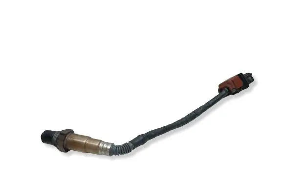 Audi A6 S6 C7 4G Lambda probe sensor 070906262 028100472