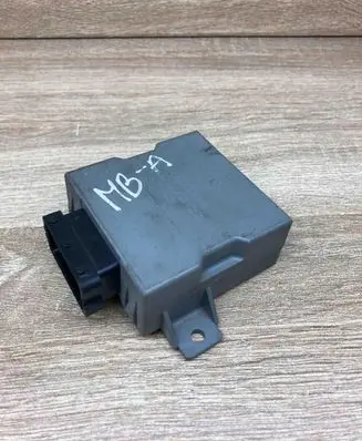 Mercedes-Benz A W168 Rain sensor A1688201326 150036