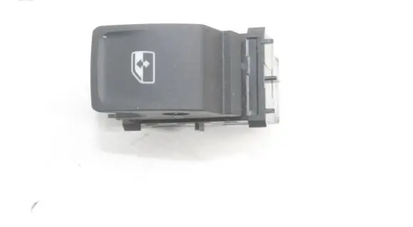 Skoda Octavia Mk4 Electric window control switch 5G0959855K