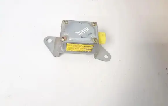 Subaru Impreza I Sensor 98235fe010 0307000153j