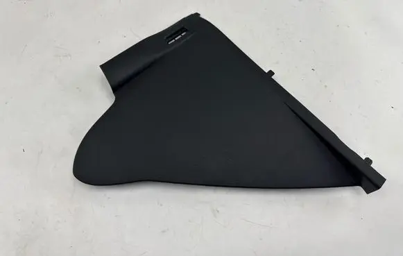 Toyota Corolla E210 E21 Centre console side trim front 5531802320