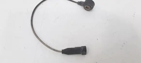 Opel Astra G Detonation knock sensor 