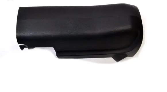 Mini Cooper Countryman R60 Steering wheel column trim 9801679