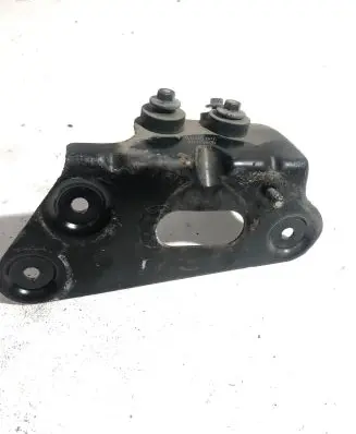 Volkswagen Transporter - Caravelle T5 ABS pump bracket 7H0614711A