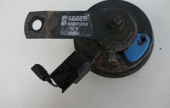 Honda CR-V Horn signal 55BI1200
