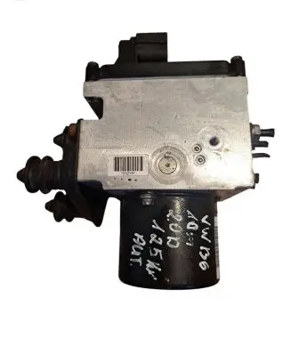 Volkswagen PASSAT B6 ABS Pump 3C0614109AF