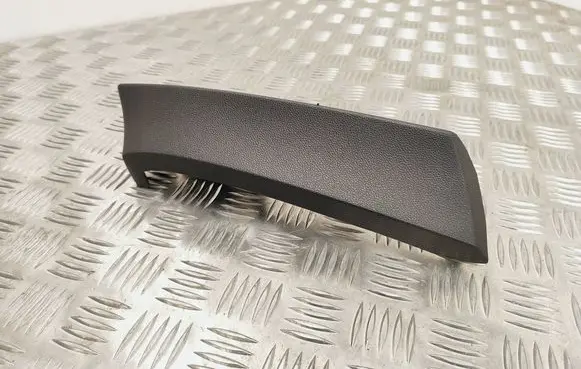 Renault Espace V (RFC) Panel trim 684989402R 1350997X 49591M