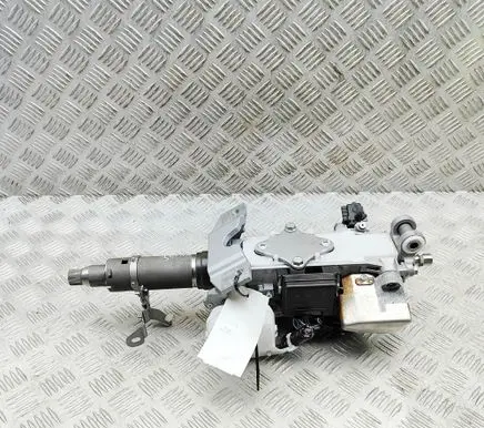 Lexus RX V Steering rack mechanical part 4525048430