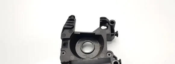 Volvo S40, V40 Other interior part 30618099