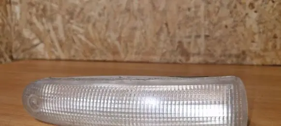 Chrysler Town u0026 Country III Front indicator light 4857076ab