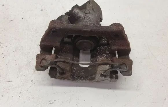 Volvo V40 Rear brake caliper 31341231