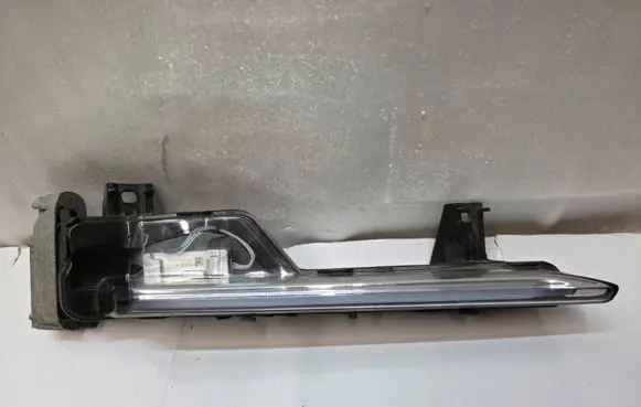Porsche 911 991 LED Daytime headlight 992941312A 11301020000 400000029371080