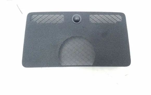 Mercedes-Benz C W204 Other dashboard part A2046800489