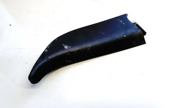 Alfa Romeo 159 Other interior part 156043085