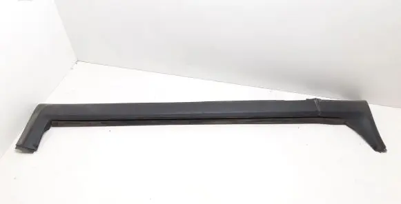 Volvo XC70 Sill 30763663
